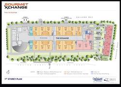 Kallang Way 4 (D13), Factory #520536061